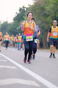 BIB: 10070
                            <button type="button" onclick="openModal(8071838)" class="btn btn-primary btn-sm float-right btn-popup" data-toggle="modal" data-target=".modal-high-quality">
                        <i class="fas fa-shopping-cart"></i> Add to Cart
                    </button>
                                            <button type="button" onclick="isThisMe(8071838, true)" class="btn btn-success btn-sm float-right btn-popup btn-isme hidden" data-toggle="tooltip" data-placement="bottom" title="นี่คือรูปของคุณใช่ไหม คลิกที่นี่เพื่อเอาเข้าอัลบั้ม">
                        <i class="fas fa-plus"></i> Add to album
                    </button>
                    <button type="button" onclick="isThisMe(8071838, false)" class="btn btn-warning btn-sm float-right btn-popup btn-isnotme hidden">
                        <i class="fas fa-ban"></i> Remove from album
                    </button>